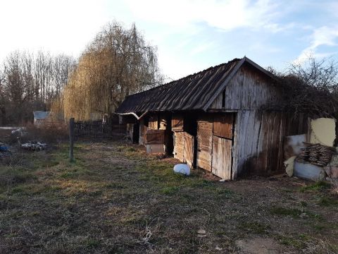 Eladó Telek 2143 Kistarcsa , 2143 Kistarcsa, Csendes