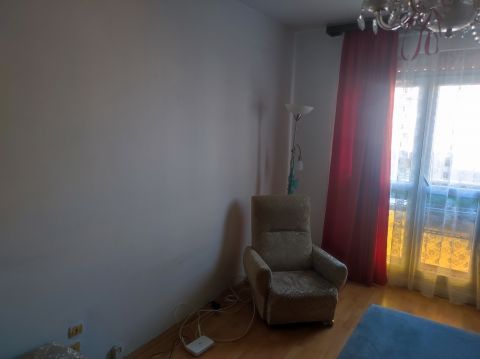 Kiadó Lakás 7622 Pécs 