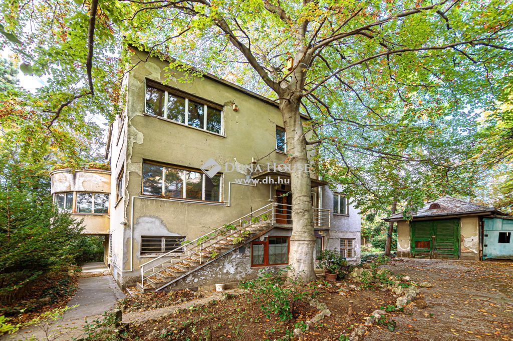 1026 Budapest 2. kerület — 1/21