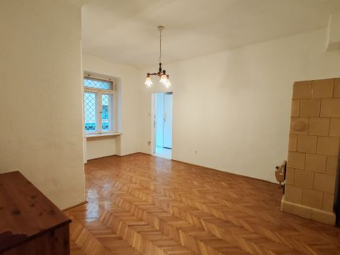 Eladó Lakás 1056 Budapest 5. kerület 