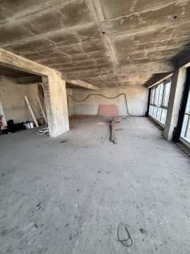 Kiadó Üzlethelyiség 9024 Győr 