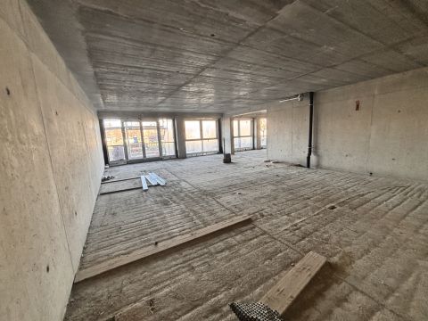 Eladó Üzlethelyiség 9024 Győr , Szauter Ferenc utca
