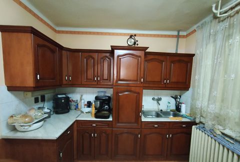 Eladó Ház 9483 Sopronkövesd , központ
