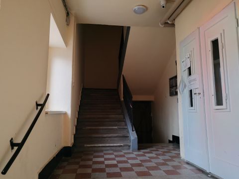 Eladó Lakás 2840 Oroszlány 