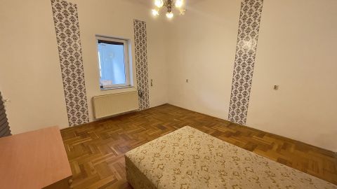 Eladó Lakás 1191 Budapest 19. kerület 