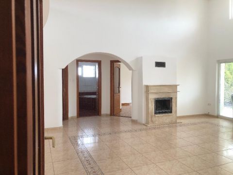 Eladó Ház 9011 Győr , 9029 Győr, Bácsa