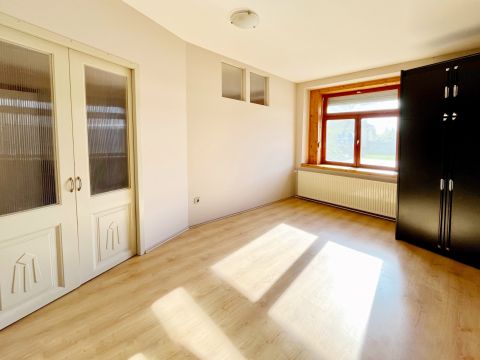 Eladó Ház 7051 Kajdacs 