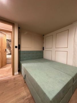 Eladó Lakás 1074 Budapest 7. kerület 