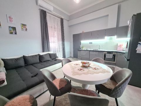 Eladó Lakás 1086 Budapest 8. kerület , 1086 Budapest 8, Magdolna negyed
