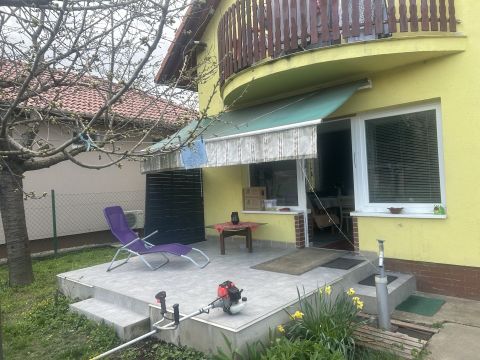 Eladó Ház 5000 Szolnok 5000 Szolnok Alcsisziget