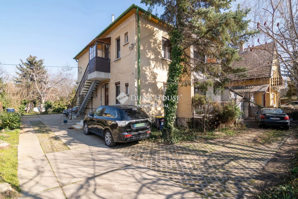 1116 Budapest 11. kerület — 1/32