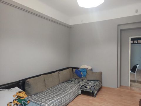 Eladó Lakás 1203 Budapest 20. kerület 1203 Budapest 20, Erzsébetfalva