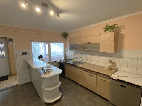 Eladó Ház 5600 Békéscsaba 