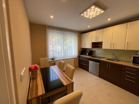Eladó Ház 7635 Pécs 