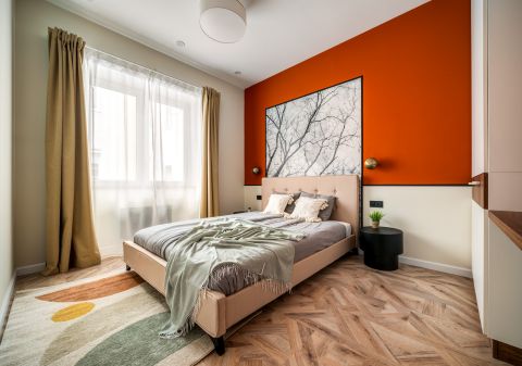 Eladó Lakás 1072 Budapest 7. kerület GOZSDU udvar közelében - 2 prémium lakás az 1-ben!