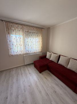 Eladó Lakás 8200 Veszprém , Veszprém