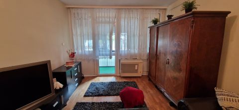 Kiadó Lakás 4400 Nyíregyháza A Malomkertben