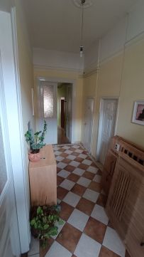Eladó Lakás 7400 Kaposvár , Belváros
