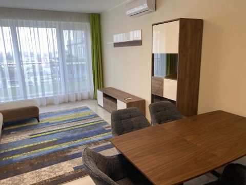 Eladó Lakás 1139 Budapest 13. kerület Belső kétszintes lakás Angyalföldön