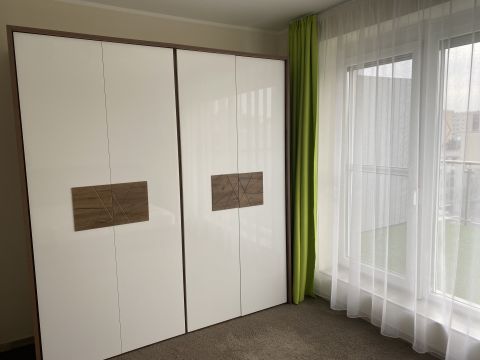 Eladó Lakás 1139 Budapest 13. kerület 81 nm-es lakás Angyalföldön