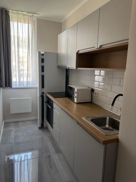 Kiadó Lakás 2500 Esztergom 