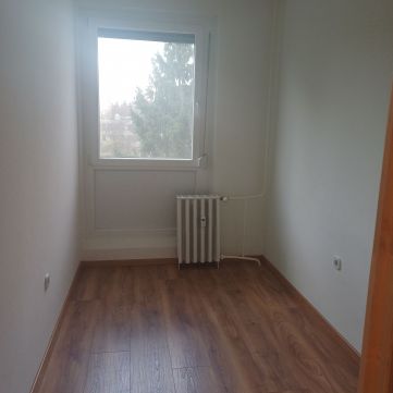 Eladó Lakás 7632 Pécs 