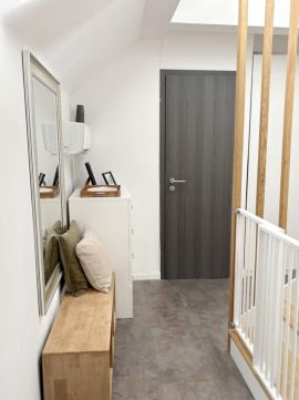 Eladó Lakás 2131 Göd Alsó Göd