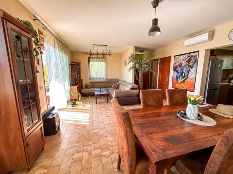 Eladó Ház 8220 Balatonalmádi , Öreghegyen