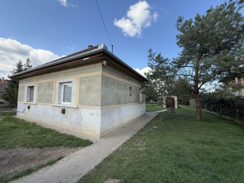 Eladó Ház 2243 Kóka 