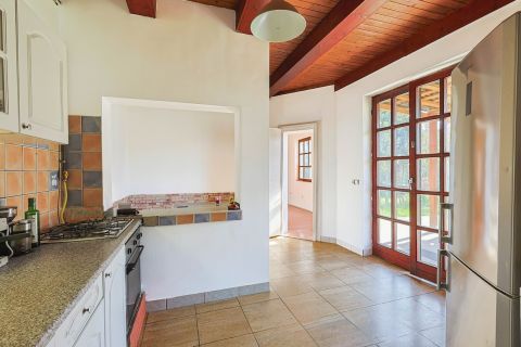 Eladó Ház 1193 Budapest 19. kerület , Kispesten, 173 nm-es, 3 generációs családi ház