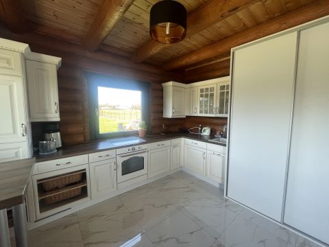 Eladó Ház 9400 Sopron , Fertő tóra néző panoráma