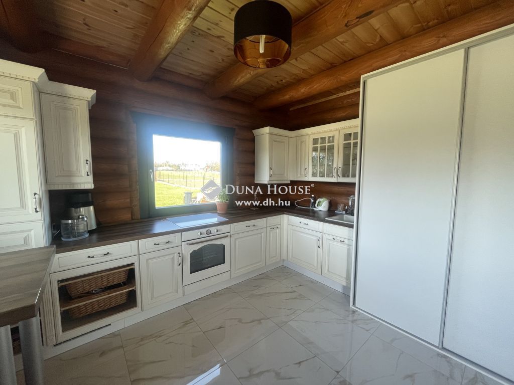9400 Sopron , Fertő tóra néző panoráma — 1/18