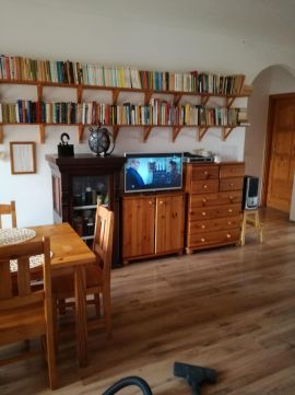 Eladó Lakás 6000 Kecskemét Belváros, Forrás lakópark közelében