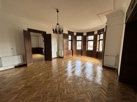 Eladó Ház 1211 Budapest 21. kerület 