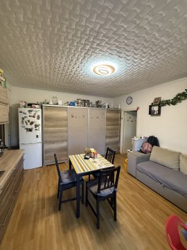 Eladó Lakás 8105 Pétfürdő Pétfürdő