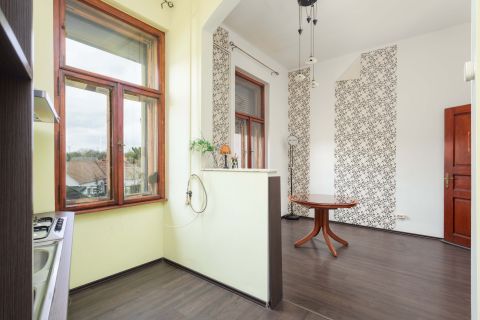 Eladó Lakás 9200 Mosonmagyaróvár , Terv utca közelében