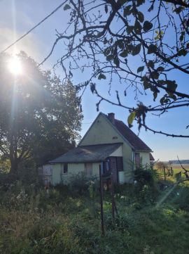 Eladó Ház 7900 Szigetvár 