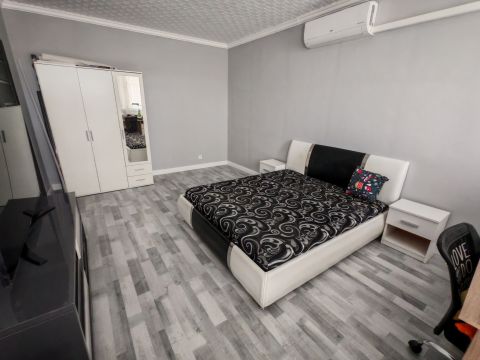 Eladó Lakás 4400 Nyíregyháza Örökösföld kedvelt részén