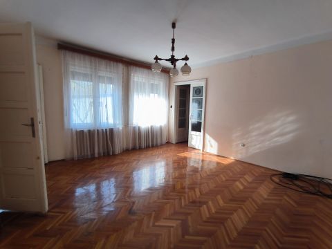Eladó Ház 4029 Debrecen 