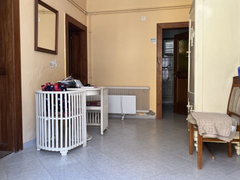 Eladó Ház 9835 Mikosszéplak Mikosszéplak faluközpont 