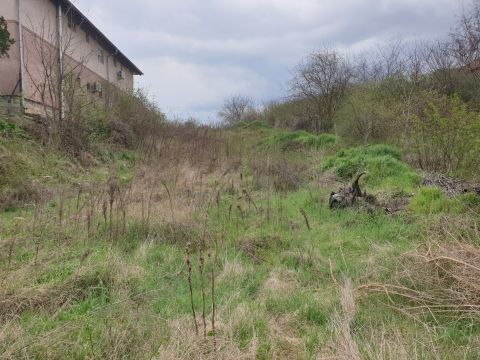 Eladó Telek 2234 Maglód Óváros,csendes környék