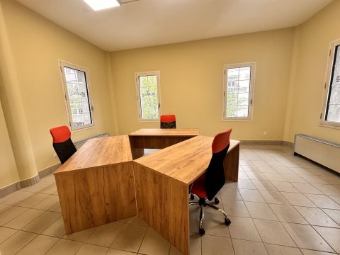 Eladó Iroda 8900 Zalaegerszeg 