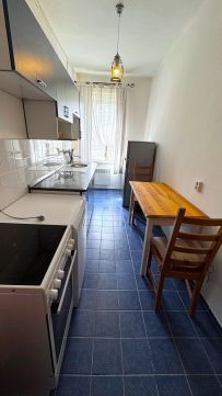 Eladó Lakás 4032 Debrecen Egyetem közvetlen közelében 43 nm-es, napfényes lakás ELADÓ!
