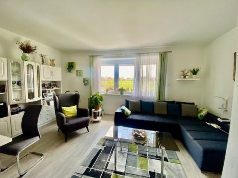 Eladó Ház 7753 Szajk 