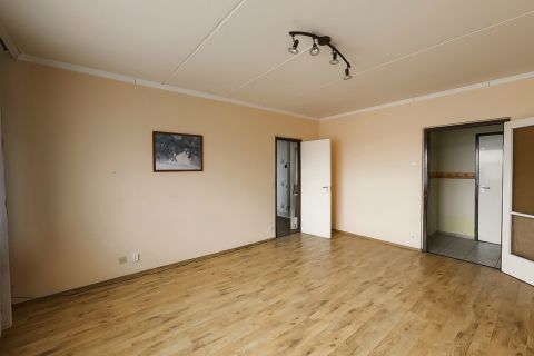 Eladó Lakás 1091 Budapest 9. kerület 