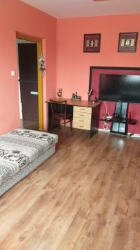 Eladó Lakás 4027 Debrecen , Debrecen, Vénkert