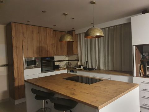 Eladó Ház 4700 Mátészalka 