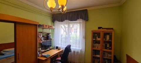 Eladó Ház 3534 Miskolc Pereces-patakhoz közel