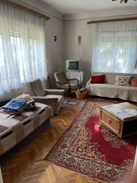 Eladó Ház 2040 Budaörs 