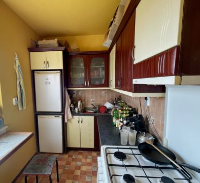 Eladó Lakás 9700 Szombathely 